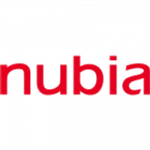 Nubia.com logo