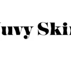 JuvySkin.com logo