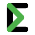 Eobal.sk logo