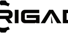 Rigad.com logo