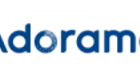 Adorama.com logo
