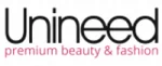 UNINEED.com logo