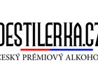 Destilerka.cz logo