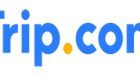 Trip.com logo