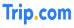 Trip.com logo