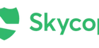 Skycop.com logo