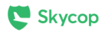 Skycop.com logo