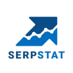 Serpstat.com logo