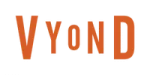 Vyond.com logo
