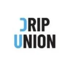 Dripunion.com logo