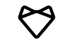 Mobilfox.sk logo
