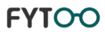 Fytoo.com logo