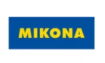 Mikona.sk logo