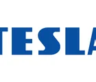 Tesla-electronics.eu logo