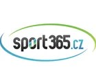 Sport365.sk logo