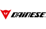Dainese.com logo