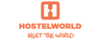 Hostelworld.com logo
