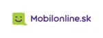Mobilonline.sk logo
