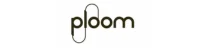 Ploom.sk logo