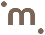 Momenti.cz logo