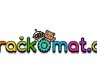 Hrackomat.sk logo