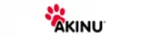 Akinu.cz logo