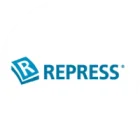 4stamp.sk logo