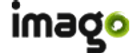 Imago.sk logo