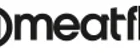Meatfly.sk logo