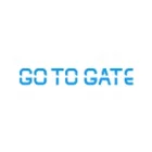 GoToGate.com logo