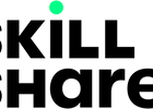 SkillShare.com logo