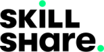 SkillShare.com logo