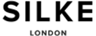 SILKE.eu logo