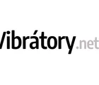 Vibratory.sk logo