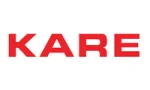 Kare.sk logo