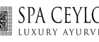 Spaceylon.com logo