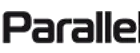 Parallels.com logo