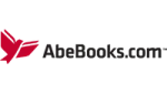 AbeBooks.com logo