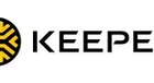 Keeper.com logo