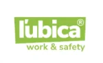 Lubica.sk logo