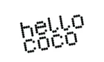 HelloCoco.sk logo