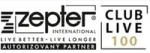Live100.sk logo
