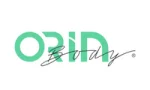OrinBody.sk logo