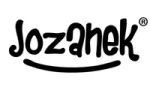 Jozanek.sk logo