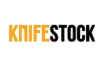 KNIFESTOCK.sk logo