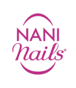 NaniNails.sk logo