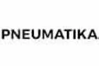 Pneumatika.sk logo