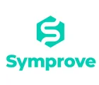 Symprove.sk logo
