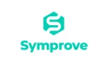 Symprove.sk logo
