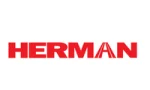 HERMAN.sk logo